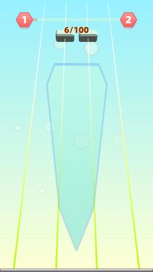 BrickShooter3D图4