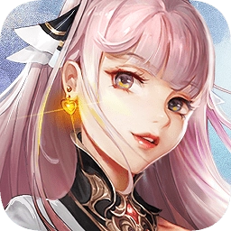 光明重影游戏安装包