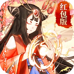 暴雨之家梦幻天姬