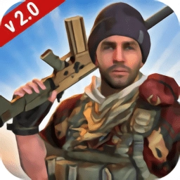 火线行动突击队游戏官方最新版