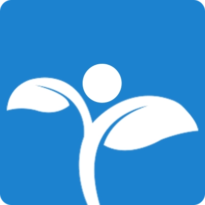 新乡智慧人社安卓免费版