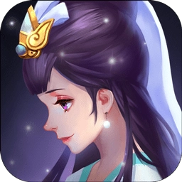 全民神仙红包版