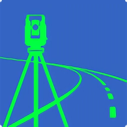 工地通路测软件