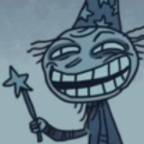 史上最难的游戏2中文版