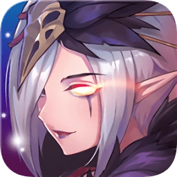 千妖幻灵红包版