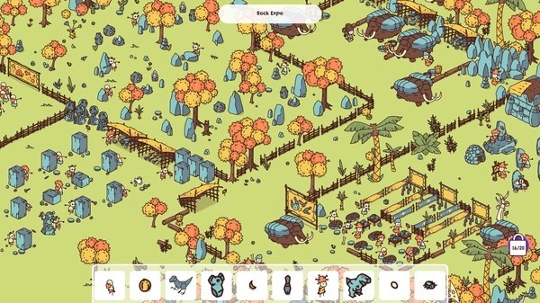 HiddenThroughTime图4