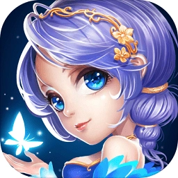 幻灵长歌门神机营