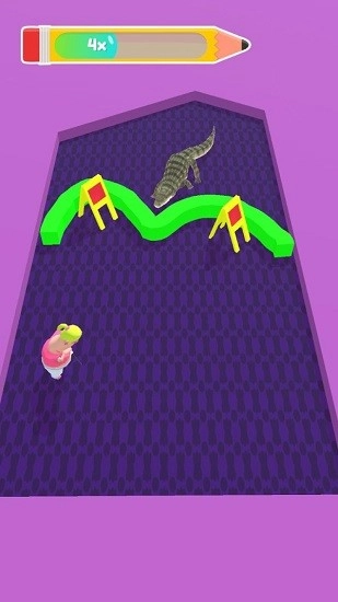 画个墙救救他手机版