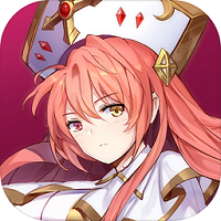 一零计划应用宝版