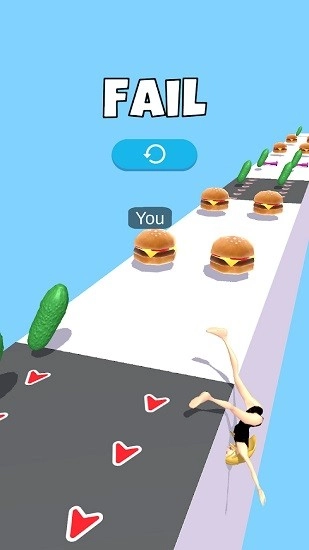 减肥吧女王手机版图2