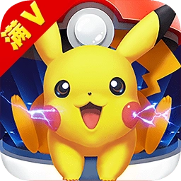 战斗小精灵手机最新版