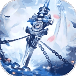 神剑侠侣最新版