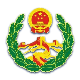 平安石家庄最新免费版 V1.0.6