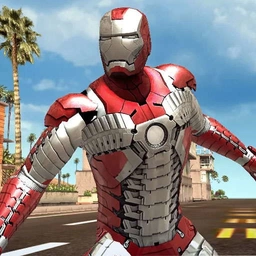 文明战争机甲最新版