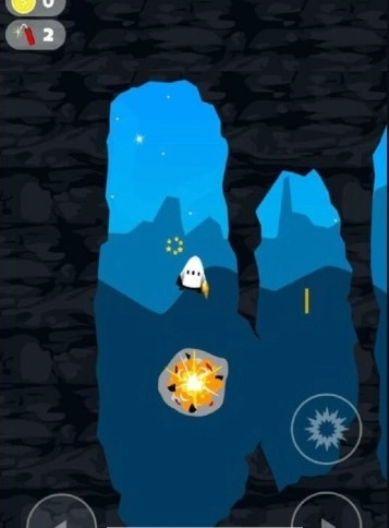 探索火星救援图2