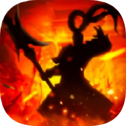 真王三国安卓直装版