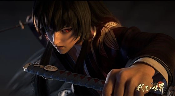 暗黑破坏神不朽手游直装版图3