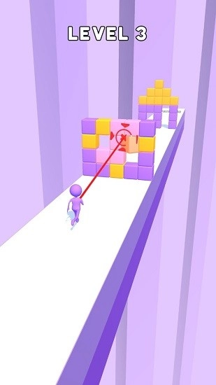 变色人类最新版