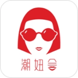 潮妞会