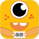 准星怪兽