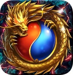 梁山传奇复古6手机版