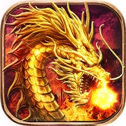 九职业神途手机版