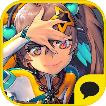 天命之子taptap服(DestinyChild)安卓直装版