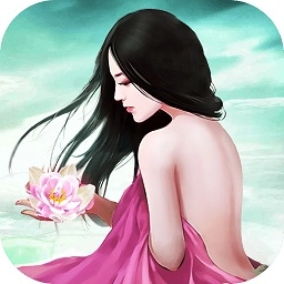 思美人游戏