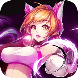 疾风英雄联盟最新版