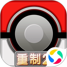 口袋逆袭海量版