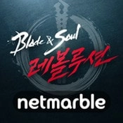 剑灵：革命韩服