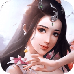 长生剑决手机版