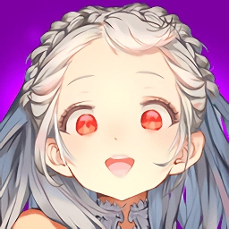 AngelSaga手机版