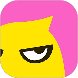 花椒直播VR手机正版