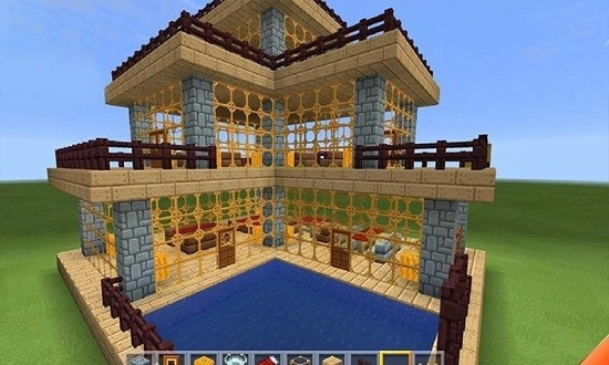 像素世界2021最新版