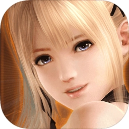 生死格斗5无限小米版