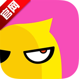 百万赢家