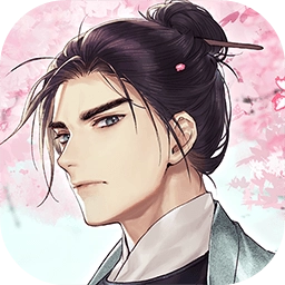 少侠李太白游戏