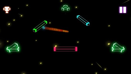 几何战斗最新版