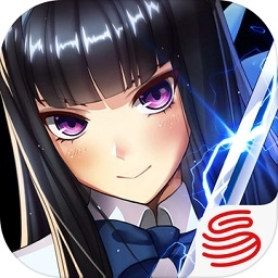 异次元战姬游戏绿色版