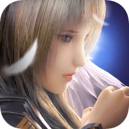 超神战场最新版