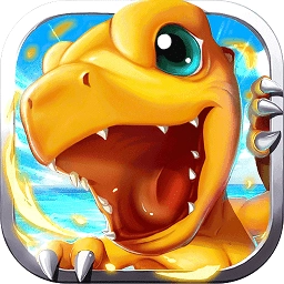 冒险大当家游戏最新版