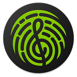 Yousician通用版 V4.55.0