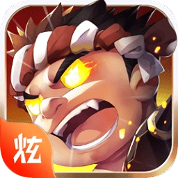 同福客栈手游无广告版