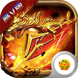 一刀爆大哥高v版