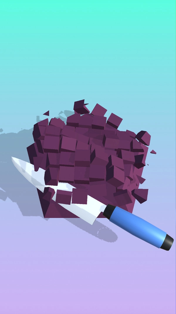 减压切切切图1