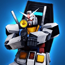 机动战士敢达ol游戏