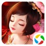网易大话西游热血版