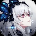 蜂之恋  安卓版