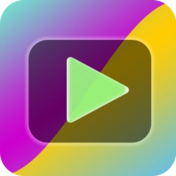 音乐照片播放器